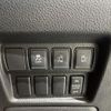 nissan elgrand 2014 -NISSAN--Elgrand DBA-TE52--TE52-075132---NISSAN--Elgrand DBA-TE52--TE52-075132- image 6