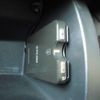 honda freed 2016 -HONDA--Freed DBA-GB5--GB5-1010027---HONDA--Freed DBA-GB5--GB5-1010027- image 5