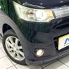 suzuki wagon-r 2012 CFJ1680052 image 12