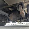 mitsubishi-fuso fighter 2015 CFJ1373100 image 11