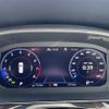 volkswagen arteon 2022 -VOLKSWAGEN--VW Arteon 3BA-3HDNUF--WVWZZZ3HZNE510510---VOLKSWAGEN--VW Arteon 3BA-3HDNUF--WVWZZZ3HZNE510510- image 5