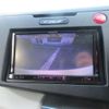 honda cr-z 2011 CFJ1836950 image 23