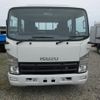 isuzu elf-truck 2008 GOO_NET_EXCHANGE_0560829A30250613W002 image 2