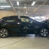 volkswagen polo 2018 -VOLKSWAGEN--VW Polo ABA-AWCHZ--WVWZZZAWZJU033837---VOLKSWAGEN--VW Polo ABA-AWCHZ--WVWZZZAWZJU033837- image 18