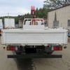 isuzu elf-truck 2010 -ISUZU 【土浦 100ｿ8708】--Elf BKG-NKR85AR--NKR85AR-7014749---ISUZU 【土浦 100ｿ8708】--Elf BKG-NKR85AR--NKR85AR-7014749- image 45