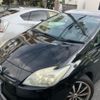 toyota prius 2010 CFJ1740400 image 1
