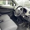 suzuki wagon-r 2015 -SUZUKI--Wagon R DBA-MH34S--MH34S-386053---SUZUKI--Wagon R DBA-MH34S--MH34S-386053- image 14