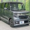 honda n-box 2019 -HONDA--N BOX DBA-JF3--JF3-1316060---HONDA--N BOX DBA-JF3--JF3-1316060- image 17