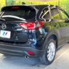 mazda cx-5 2013 -MAZDA--CX-5 LDA-KE2FW--KE2FW-129502---MAZDA--CX-5 LDA-KE2FW--KE2FW-129502- image 18