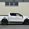 toyota hilux 2022 -TOYOTA--Hilux 3DF-GUN125--GUN125-3935267---TOYOTA--Hilux 3DF-GUN125--GUN125-3935267- image 25