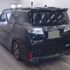 toyota vellfire 2020 -TOYOTA 【湘南 338ﾆ 124】--Vellfire 3BA-AGH30W--AGH30-9009371---TOYOTA 【湘南 338ﾆ 124】--Vellfire 3BA-AGH30W--AGH30-9009371- image 2