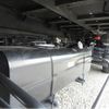 mitsubishi-fuso canter 2022 CFJ1214017 image 19