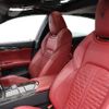 maserati quattroporte 2018 -MASERATI--Maserati Quattroporte ABA-MQP30A--ZAMYP56C001307269---MASERATI--Maserati Quattroporte ABA-MQP30A--ZAMYP56C001307269- image 18