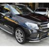 mercedes-benz gle-class 2017 CFJ1802755 image 3
