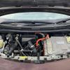 nissan note 2019 quick_quick_HE12_HE12-304330 image 19