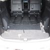 honda odyssey 2019 -HONDA--Odyssey RC4--1169130---HONDA--Odyssey RC4--1169130- image 11