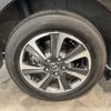 toyota noah 2021 -TOYOTA--Noah ZRR80W--ZRR80-8004492---TOYOTA--Noah ZRR80W--ZRR80-8004492- image 8