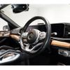 mercedes-benz gle-class 2020 quick_quick_5AA-167159_WDC1671592A136357 image 3