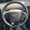 toyota prius 2022 -TOYOTA--Prius 6AA-ZVW51--ZVW51-6229286---TOYOTA--Prius 6AA-ZVW51--ZVW51-6229286- image 11