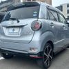 daihatsu cast 2017 quick_quick_DBA-LA250S_LA250S-0114392 image 3