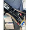suzuki jimny 2016 -SUZUKI--Jimny ABA-JB23W--JB23W-758804---SUZUKI--Jimny ABA-JB23W--JB23W-758804- image 19