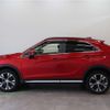 mitsubishi eclipse-cross 2019 quick_quick_DBA-GK1W_GK1W-0011709 image 11