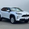 toyota yaris-cross 2023 CFJ1717008 image 17