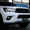toyota hilux 2018 CFJ1580708 image 9