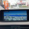 bmw 3-series 2014 quick_quick_LDA-3D20_060F792347 image 12