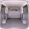 toyota hiace-van 2008 -TOYOTA--Hiace Van TRH200V-0075983---TOYOTA--Hiace Van TRH200V-0075983- image 8