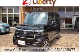 honda n-box 2024 quick_quick_JF5_JF5-1086221