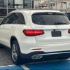 mercedes-benz glc-class 2017 CFJ1570618 image 22