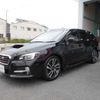 subaru levorg 2016 -SUBARU--Levorg DBA-VMG--VMG-021188---SUBARU--Levorg DBA-VMG--VMG-021188- image 33