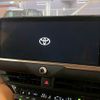 toyota toyota-others 2024 -TOYOTA--Crown Sport 6AA-AZSH36W--AZSH36-4005818---TOYOTA--Crown Sport 6AA-AZSH36W--AZSH36-4005818- image 3