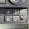 daihatsu tanto 2024 CFJ1789187 image 9