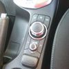 mazda demio 2018 CFJ1499751 image 26