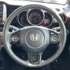 honda n-box 2015 -HONDA--N BOX DBA-JF1--JF1-2423729---HONDA--N BOX DBA-JF1--JF1-2423729- image 5