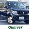 suzuki wagon-r 2016 -SUZUKI--Wagon R DBA-MH34S--MH34S-446616---SUZUKI--Wagon R DBA-MH34S--MH34S-446616- image 1