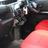 daihatsu tanto 2021 -DAIHATSU--Tanto 6BA-LA650S--LA650S-0169501---DAIHATSU--Tanto 6BA-LA650S--LA650S-0169501- image 19