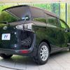 toyota sienta 2019 -TOYOTA--Sienta DBA-NSP170G--NSP170-7213012---TOYOTA--Sienta DBA-NSP170G--NSP170-7213012- image 18