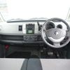 suzuki wagon-r 2008 quick_quick_MH22S_MH22S-382201 image 4