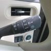 daihatsu move-canbus 2019 -DAIHATSU--Move Canbus 5BA-LA800S--LA800S-0169965---DAIHATSU--Move Canbus 5BA-LA800S--LA800S-0169965- image 13