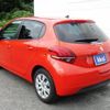 peugeot 208 2018 -PEUGEOT--Peugeot 208 ABA-A9HN01--VF3CCHNZTHW045615---PEUGEOT--Peugeot 208 ABA-A9HN01--VF3CCHNZTHW045615- image 5