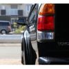 toyota tundra undefined GOO_NET_EXCHANGE_0206496A30250602W001 image 25