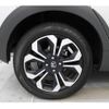 honda fit 2020 CFJ1743399 image 29