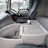 nissan diesel-ud-quon 2016 CFJ1670989 image 5