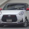 toyota passo 2019 quick_quick_5BA-M700A_M700A-0131409 image 1
