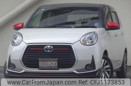 toyota passo 2019 quick_quick_5BA-M700A_M700A-0131409