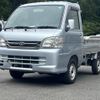 daihatsu hijet-truck 2010 CFJ1867733 image 11