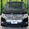 honda stepwagon 2013 -HONDA--Stepwgn DBA-RK5--RK5-1358118---HONDA--Stepwgn DBA-RK5--RK5-1358118- image 16